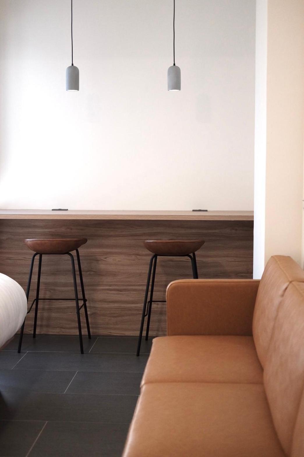 Belly Inn Douliu Dış mekan fotoğraf